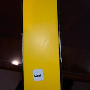 OtterBox Defender iPhone  X protector